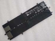 Bateria SONY VAIO SVD11215CHB