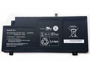 Bateria SONY VAIO SVT21216CXB