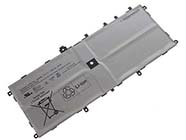 Bateria SONY VAIO SVD1321L2EW.GC2