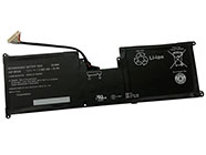 Bateria SONY VAIO SVT11215SGW