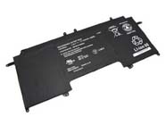 Bateria SONY VAIO FLIP 13 SVF13N