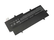 Bateria TOSHIBA Portege Z930-P000553580