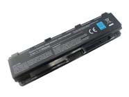 Bateria TOSHIBA PA5024U-1BRS 10.8V 8800mAh