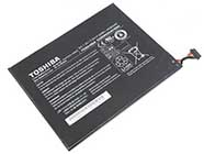 Bateria TOSHIBA Excite Pro AT10LE-A-106