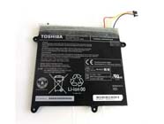 Bateria TOSHIBA Portege Z10T-A-13V