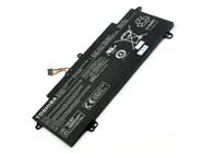 Bateria TOSHIBA Tecra Z40-B-11K