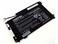 Bateria TOSHIBA PA5156U-1BRS