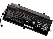 Bateria TOSHIBA KIRA-AT01S