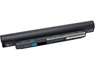 Bateria TOSHIBA Satellite NB10-A103