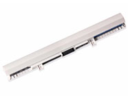 Bateria TOSHIBA Satellite L50-B-19M 14.4V 2600mAh