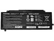 Bateria TOSHIBA P000602680