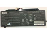 Bateria TOSHIBA Satellite P55W-B5112