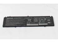 Bateria TOSHIBA Satellite P35W-B