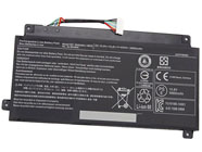 Bateria TOSHIBA P000619700