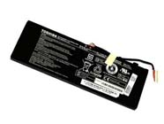 Bateria TOSHIBA Satellite L15W-B0302SL