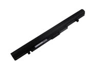 Bateria TOSHIBA Portege A30-D-10C