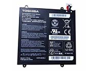 Bateria TOSHIBA PA5218U-1BRS