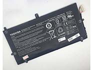 Bateria TOSHIBA Satellite Radius 12 P20W-C-10K