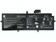 Bateria TOSHIBA Dynabook Portege A30-E-1E8