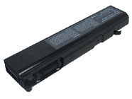 Bateria TOSHIBA Tecra M5-389