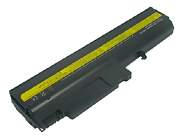 Bateria IBM ThinkPad R50p 2887